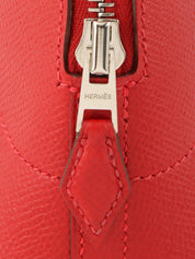 2015 Bolide 27 Rouge Garance