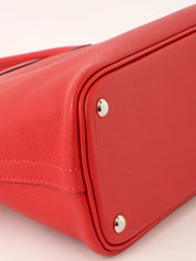 2015 Bolide 27 Rouge Garance