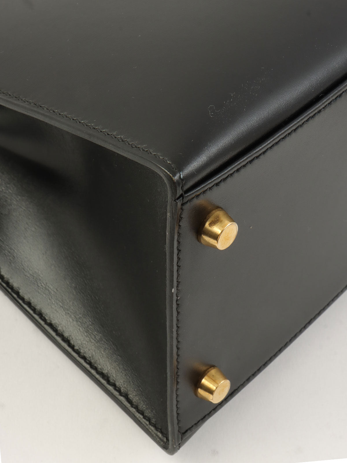 1998年製 ケリー32 ブラック