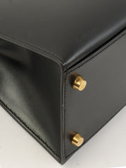 1998年製 ケリー32 ブラック