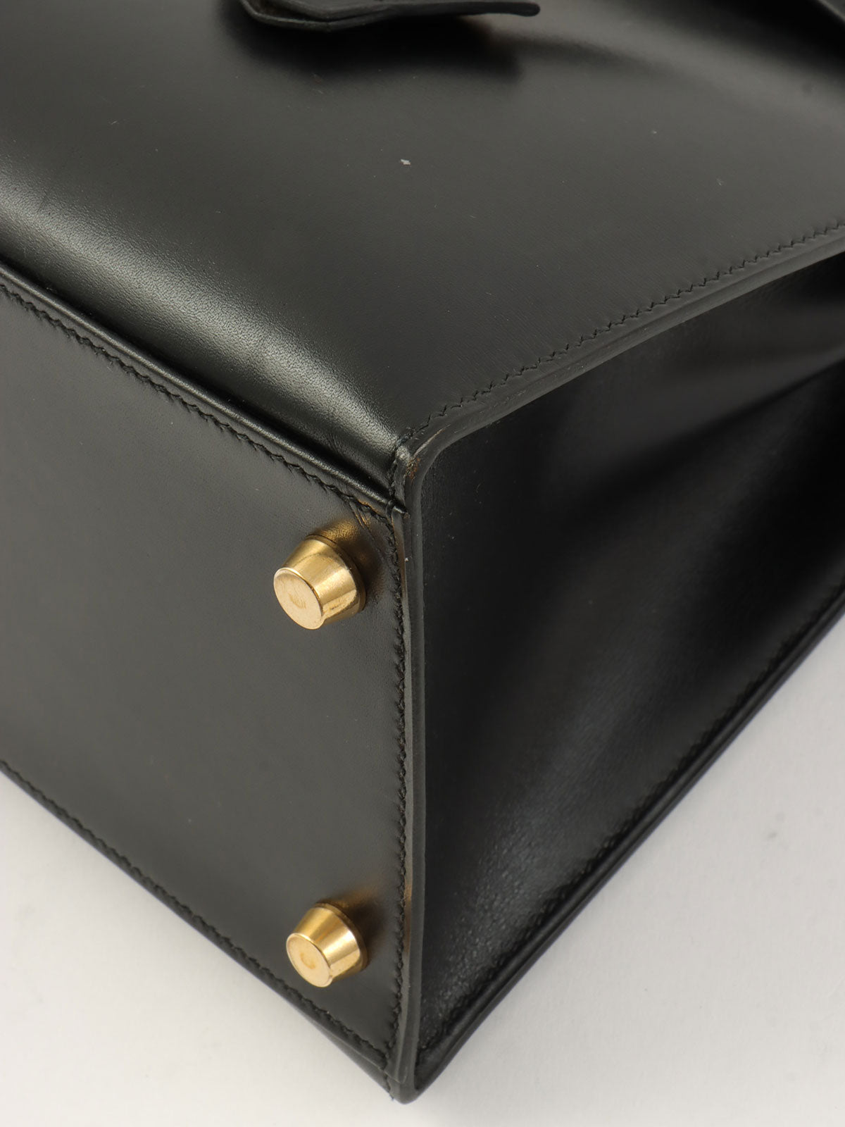 1998年製 ケリー32 ブラック