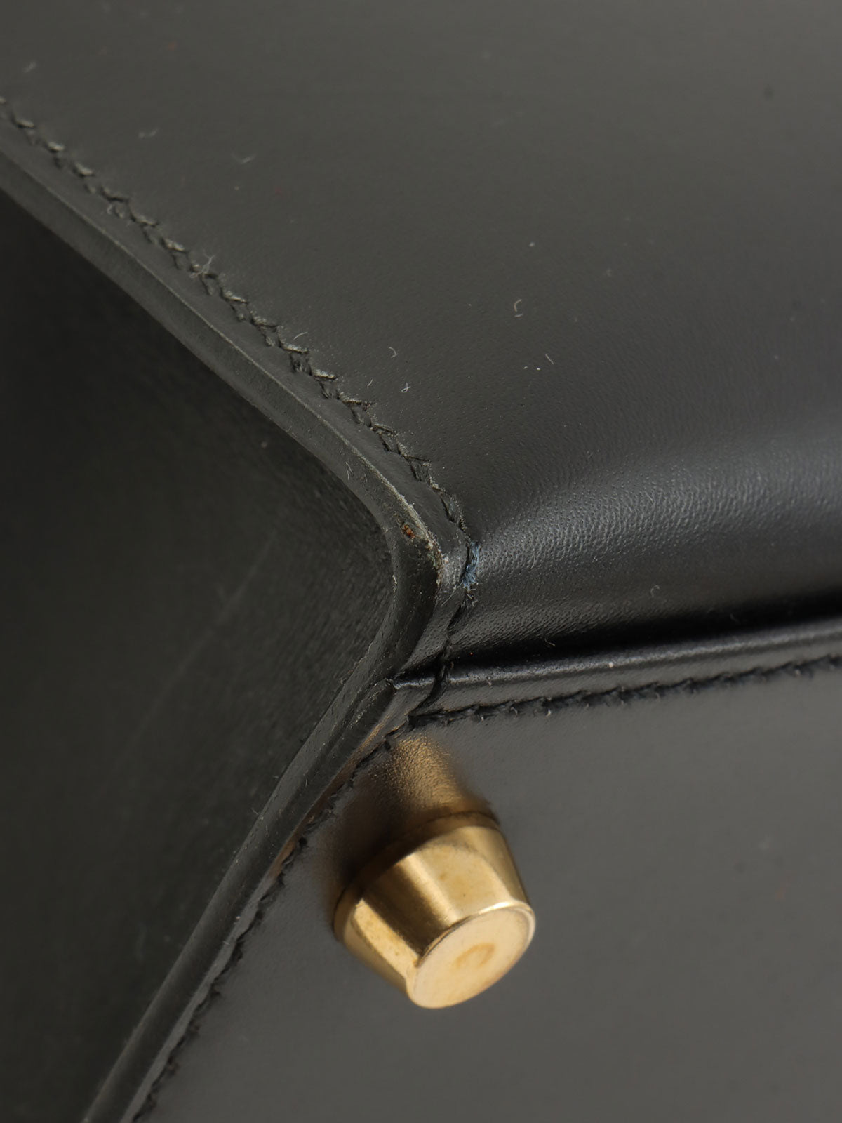 1998年製 ケリー32 ブラック