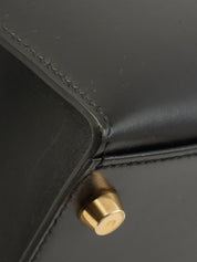 1998年製 ケリー32 ブラック