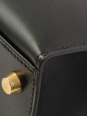 1998年製 ケリー32 ブラック