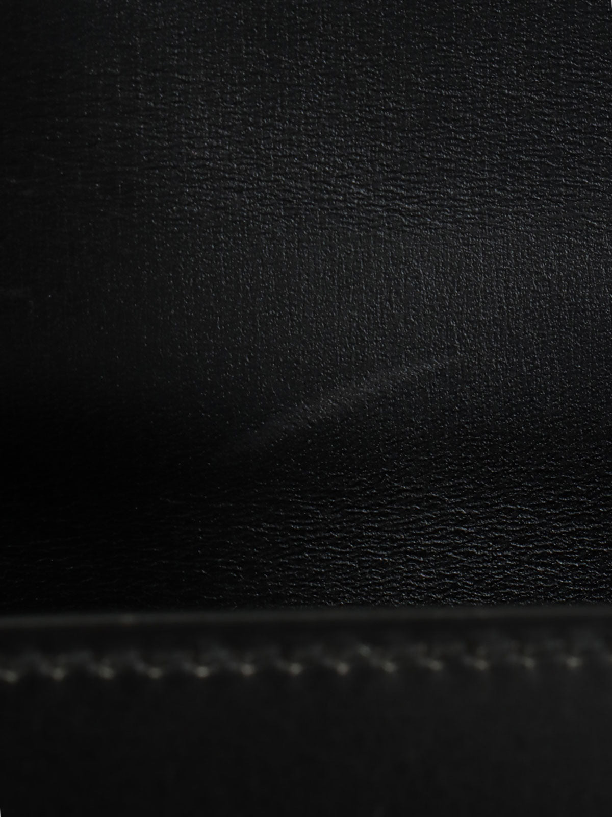 1998年製 ケリー32 ブラック