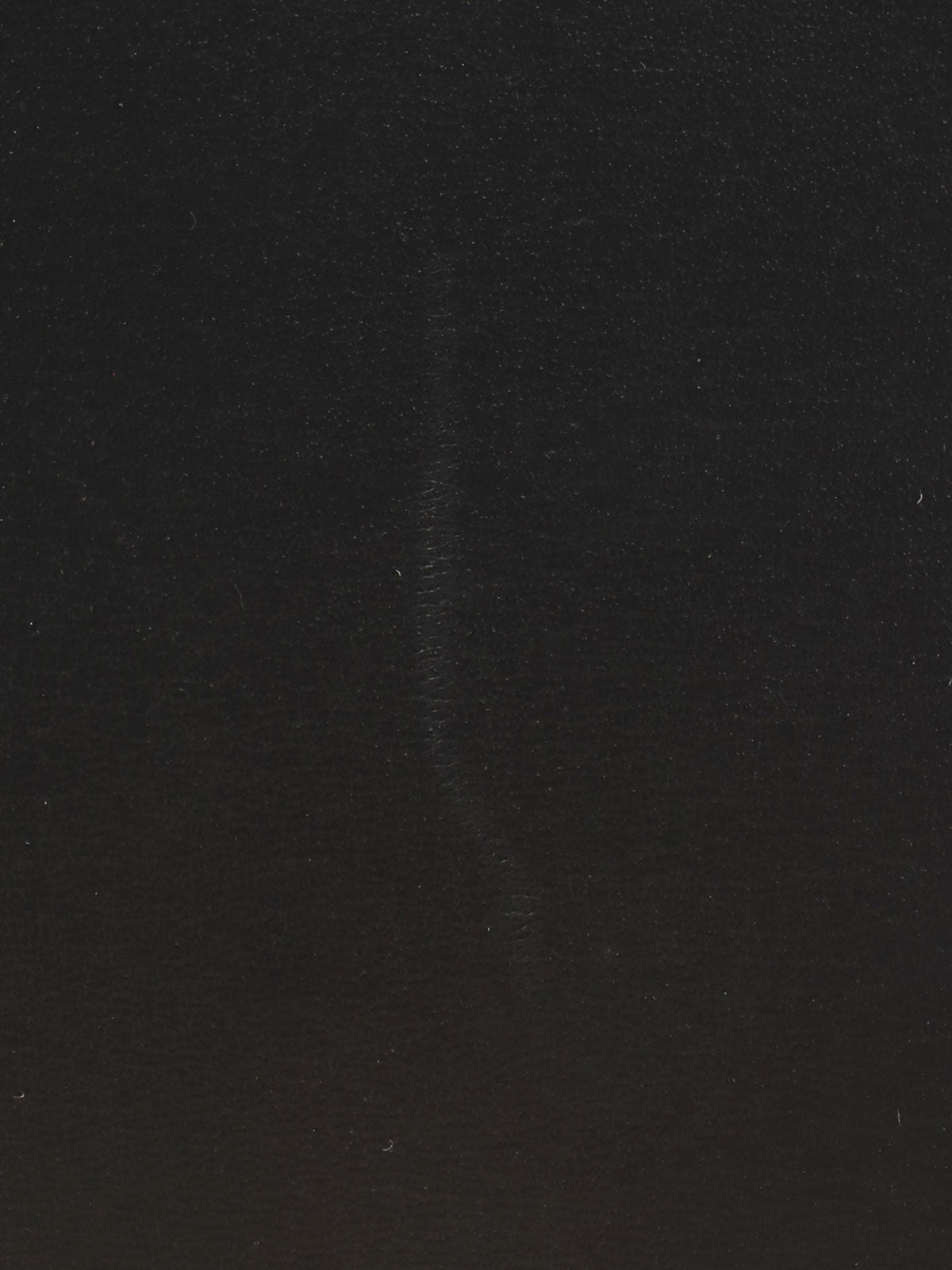 1998年製 ケリー32 ブラック