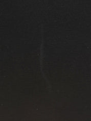 1998年製 ケリー32 ブラック