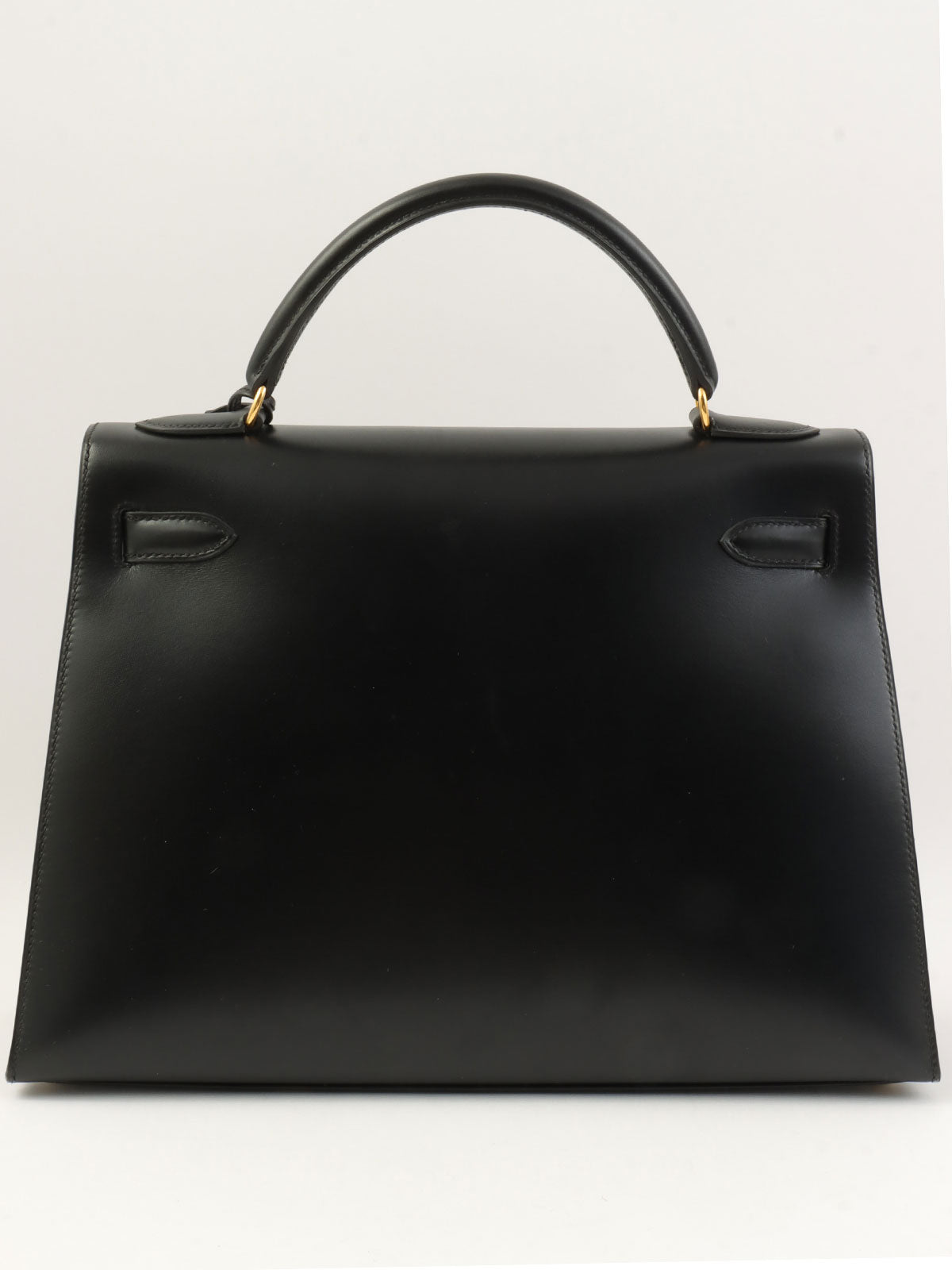 1998年製 ケリー32 ブラック