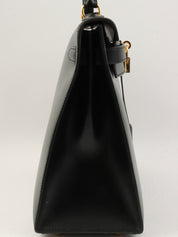 1998年製 ケリー32 ブラック