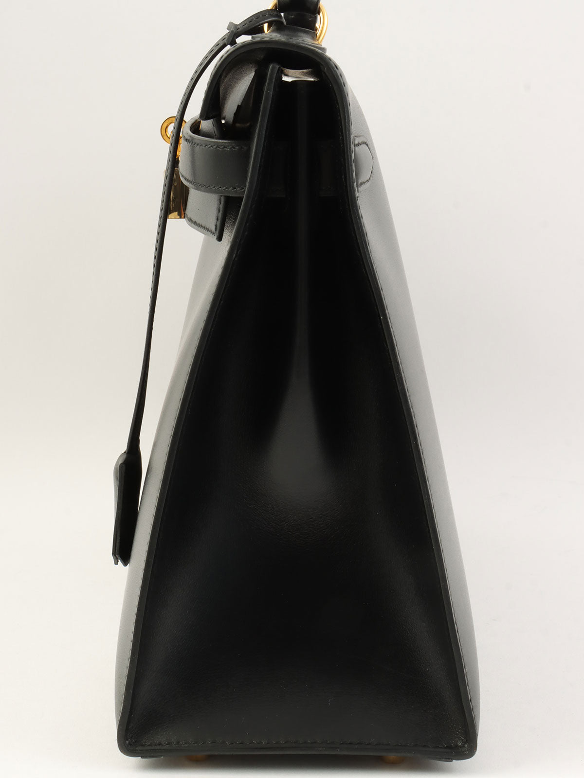 1998年製 ケリー32 ブラック