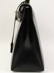 1998年製 ケリー32 ブラック