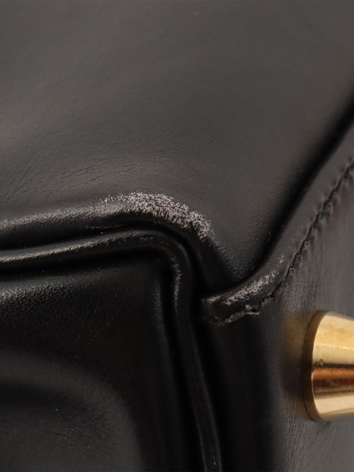 1998 Kelly 32 Black