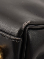 1998 Kelly 32 Black