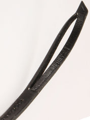 1998 Kelly 32 Black