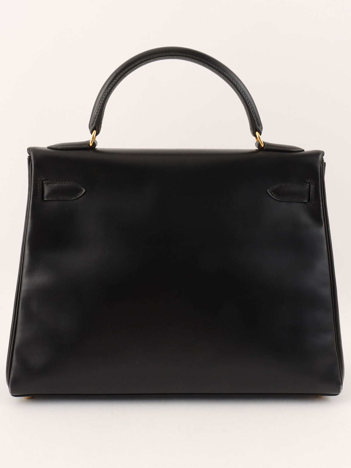 1998 Kelly 32 Black