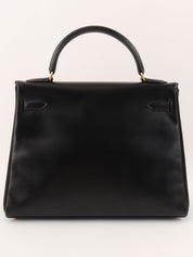1998 Kelly 32 Black