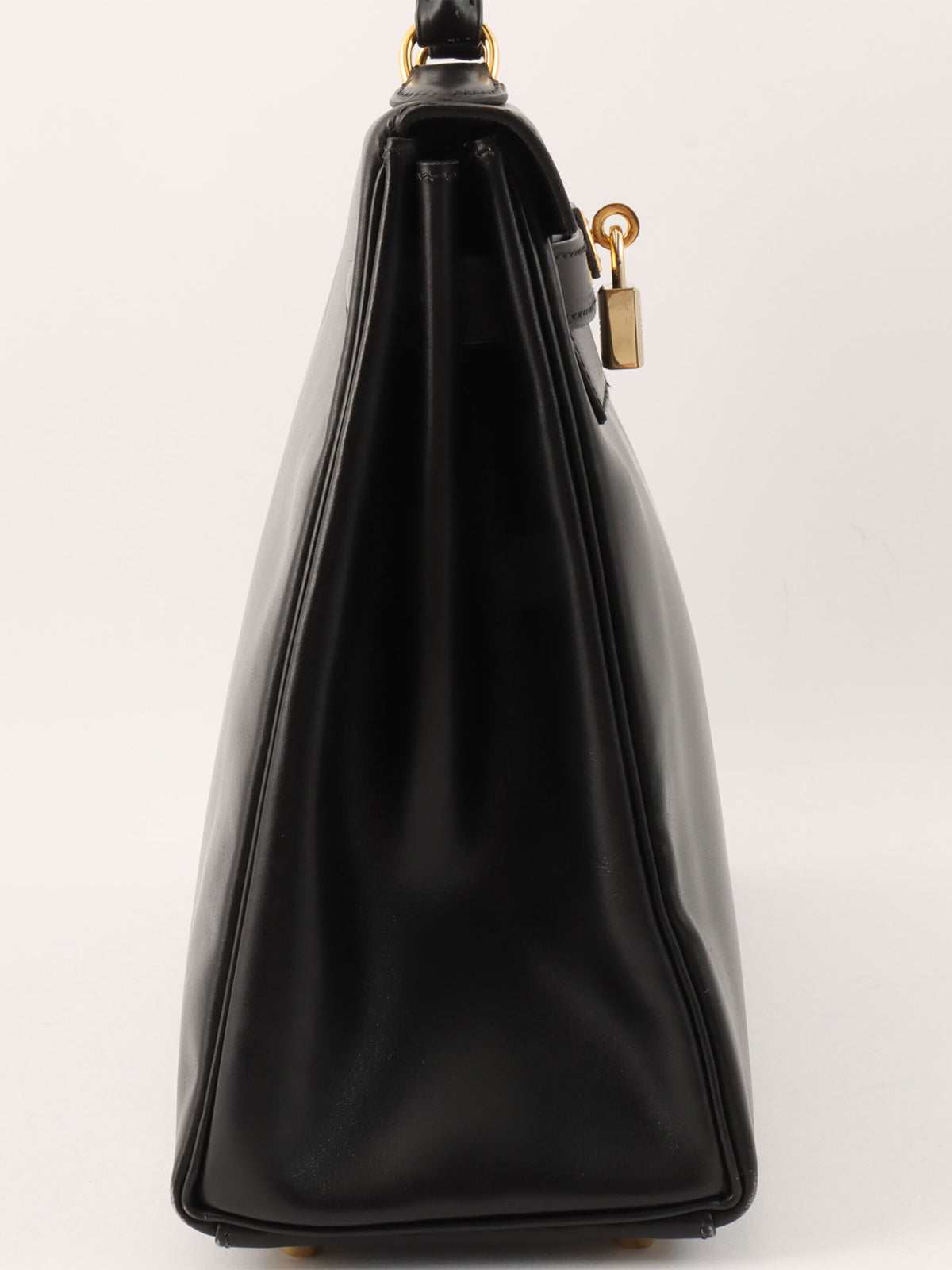 1998 Kelly 32 Black