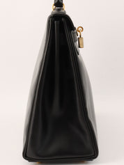 1998 Kelly 32 Black