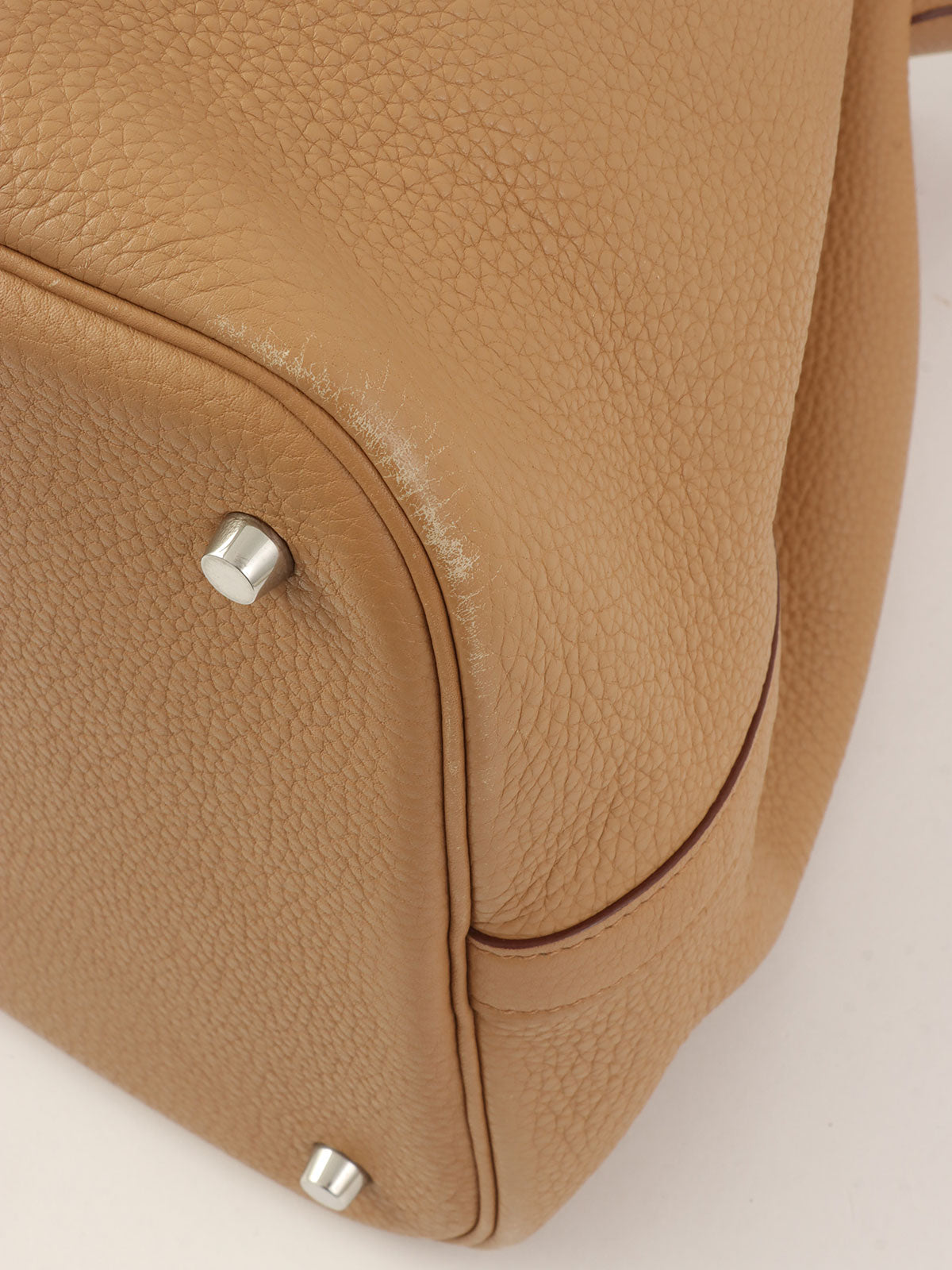 2009 Picotin GM Tabak Camel