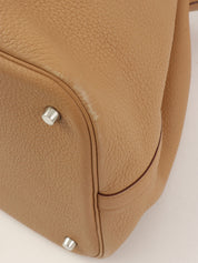 2009 Picotin GM Tabak Camel