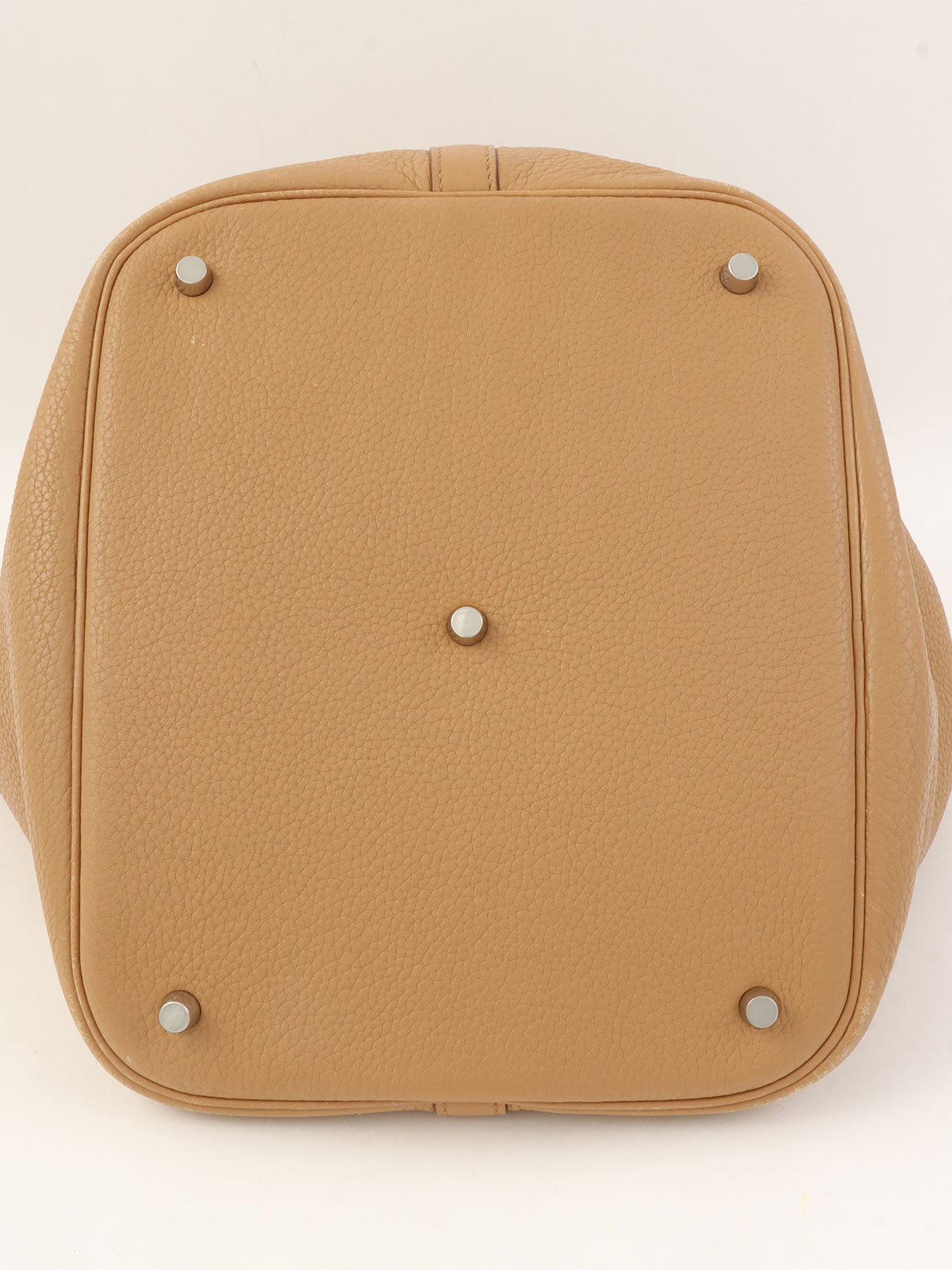 2009 Picotin GM Tabak Camel