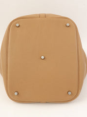 2009 Picotin GM Tabak Camel