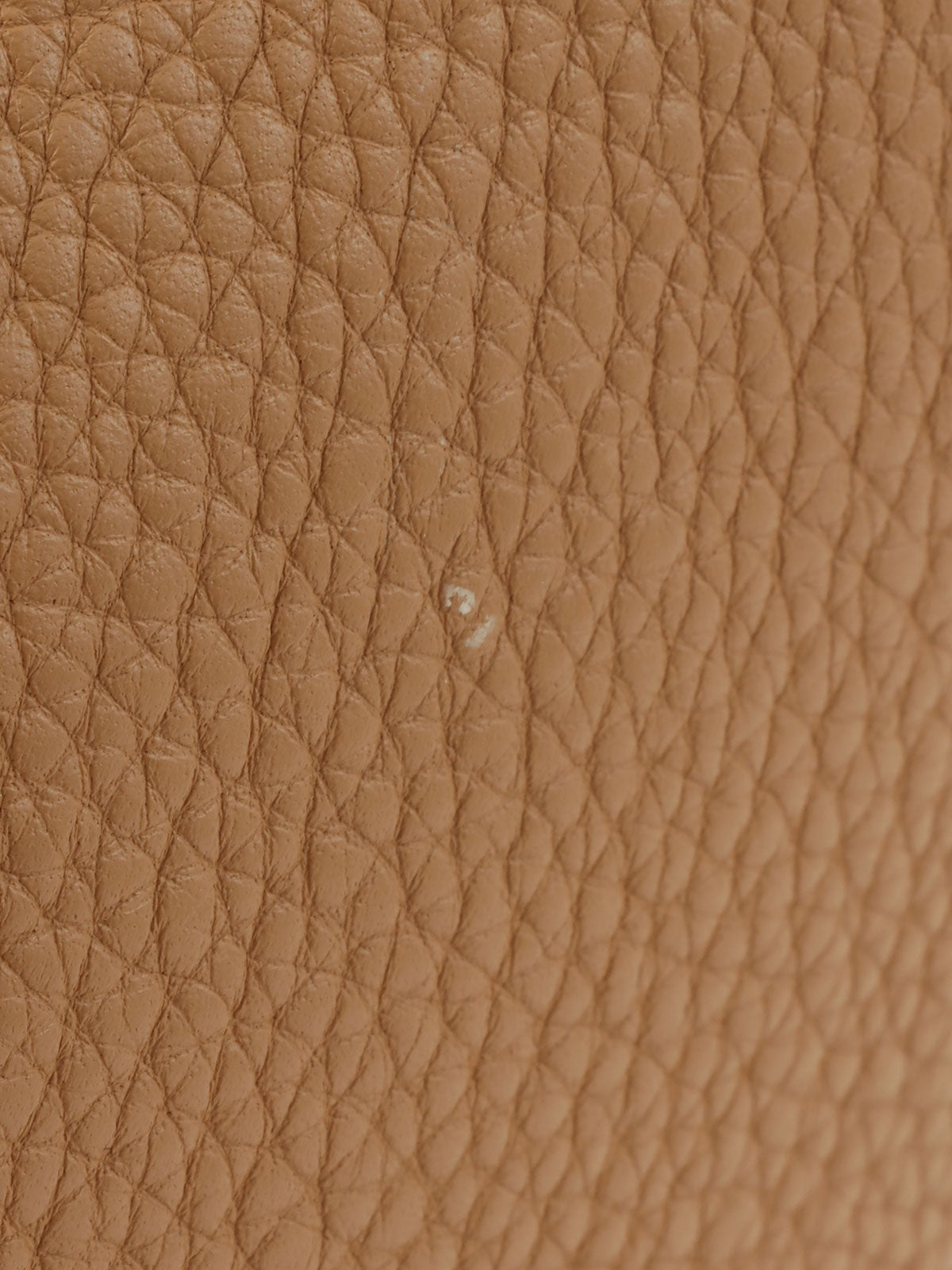 2009 Picotin GM Tabak Camel