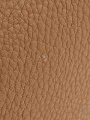 2009 Picotin GM Tabak Camel