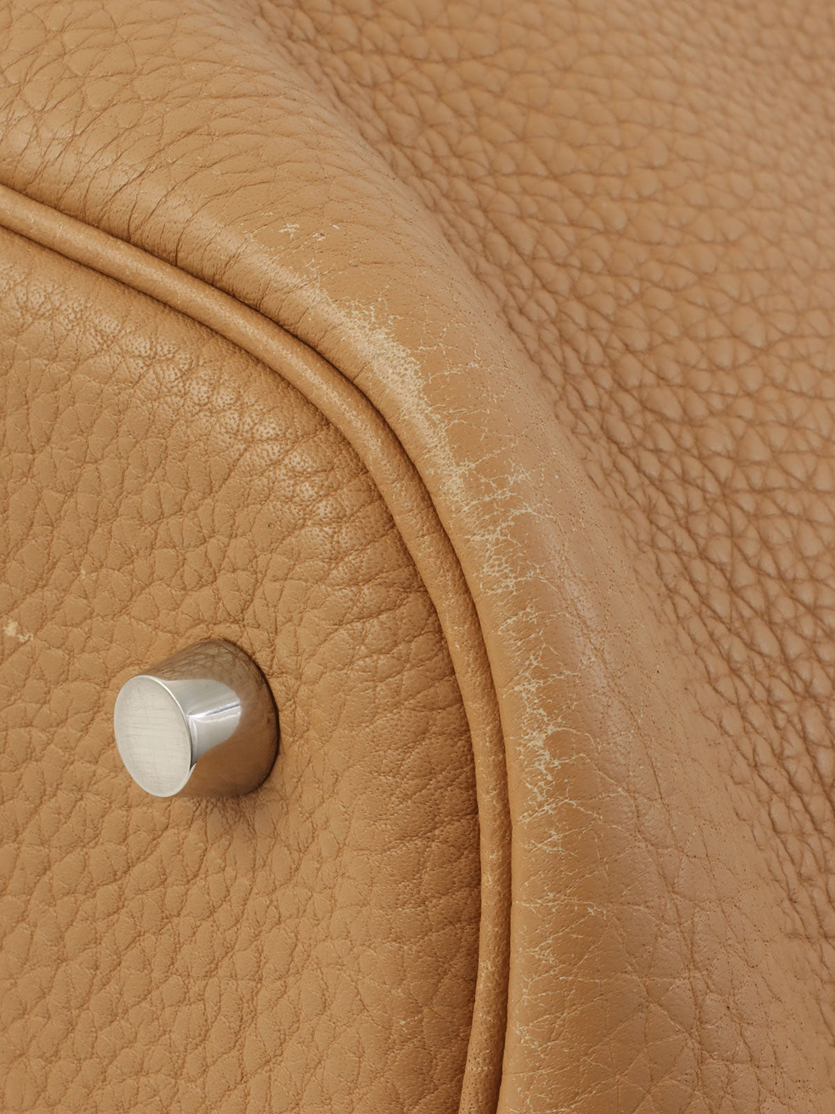 2009 Picotin GM Tabak Camel