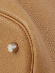 2009 Picotin GM Tabak Camel