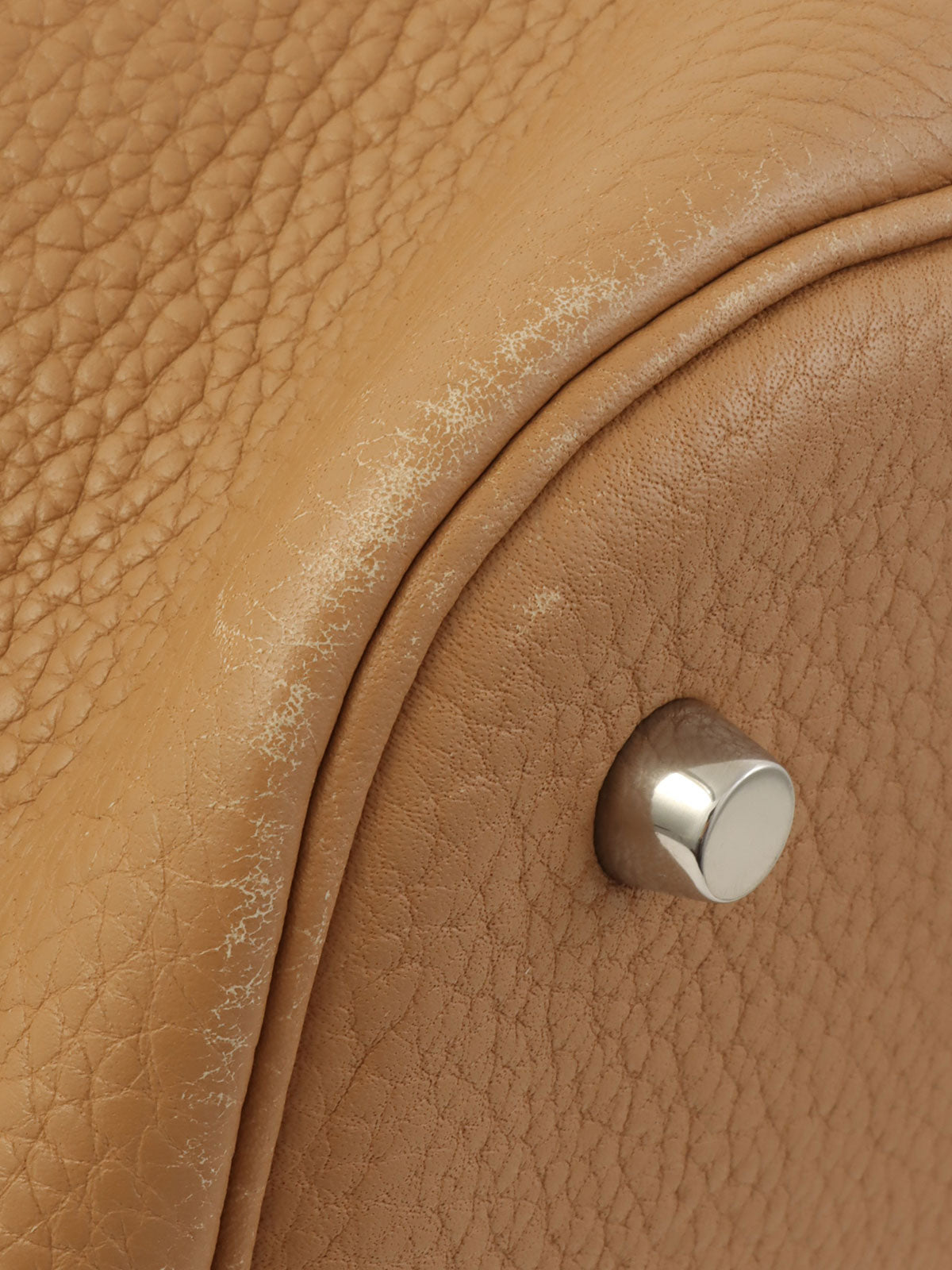 2009 Picotin GM Tabak Camel