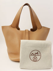 2009 Picotin GM Tabak Camel