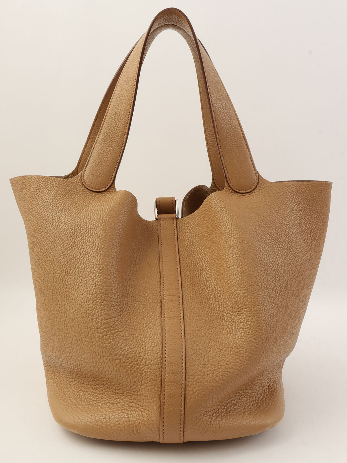 2009 Picotin GM Tabak Camel