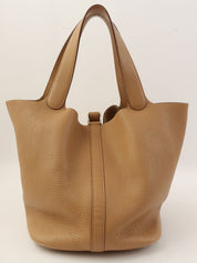 2009 Picotin GM Tabak Camel