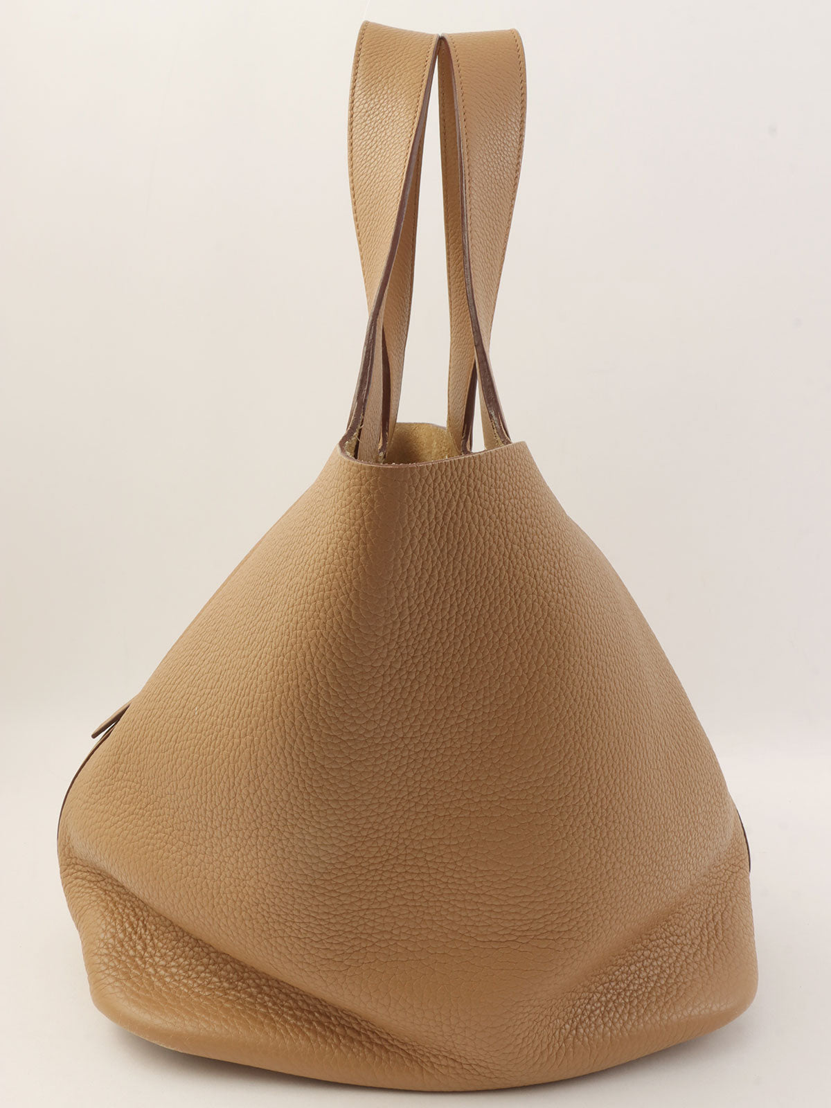 2009 Picotin GM Tabak Camel