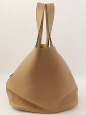 2009 Picotin GM Tabak Camel