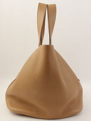 2009 Picotin GM Tabak Camel