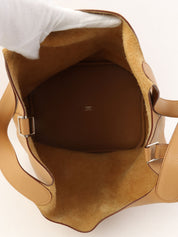 2009 Picotin GM Tabak Camel