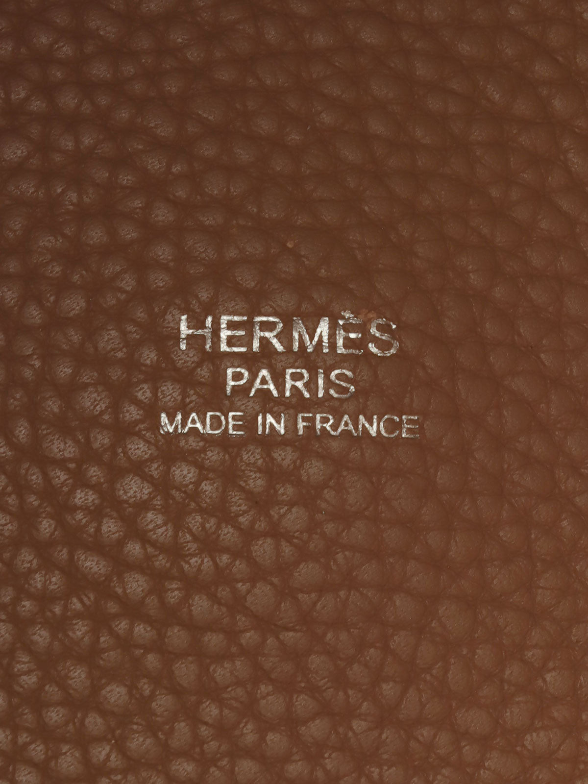 2009年製 ピコタンGM タバックキャメル