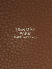 2009年製 ピコタンGM タバックキャメル