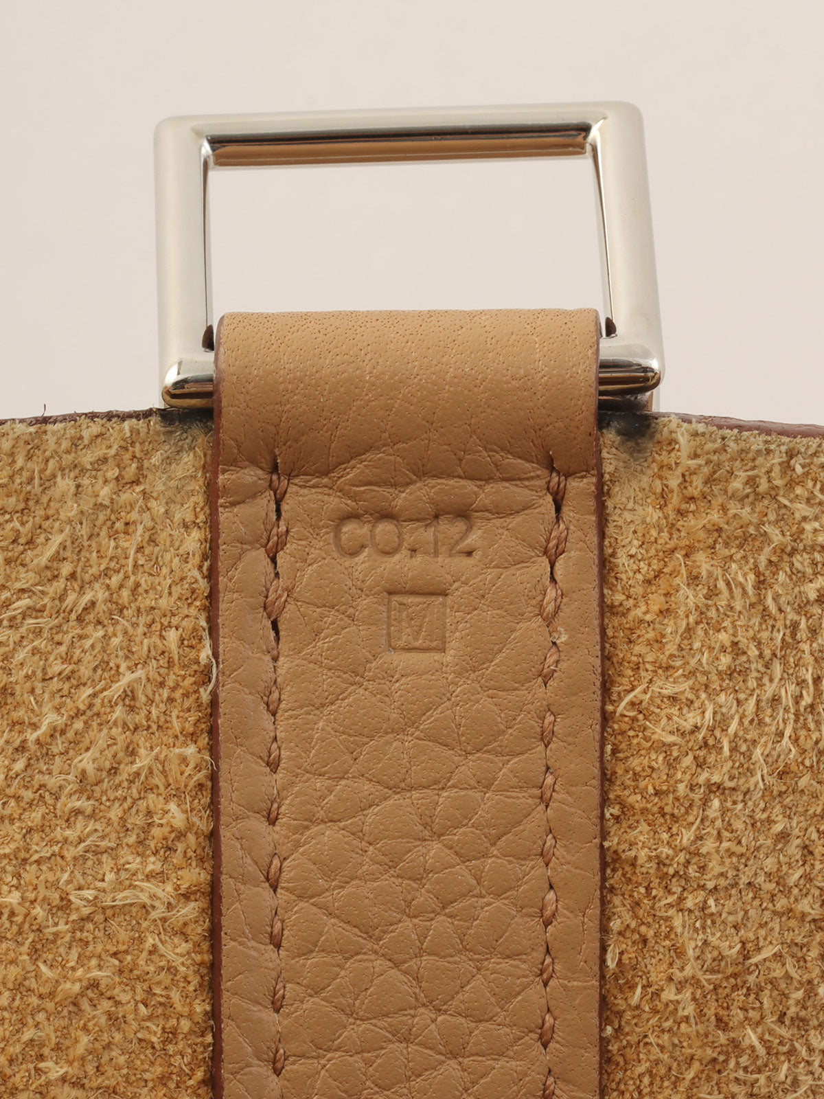 2009 Picotin GM Tabak Camel