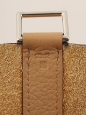 2009 Picotin GM Tabak Camel