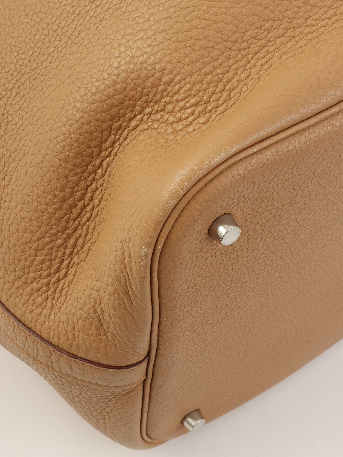 2009 Picotin GM Tabak Camel