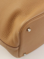 2009 Picotin GM Tabak Camel