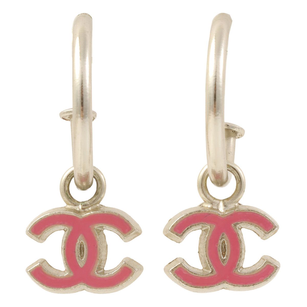 240802150254-2.jpg