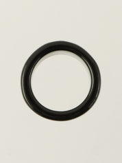 2001 CC mark ring black