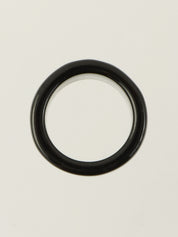 2001年製 CCマークリング ブラック