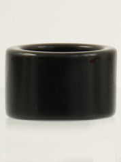 2001 CC mark ring black