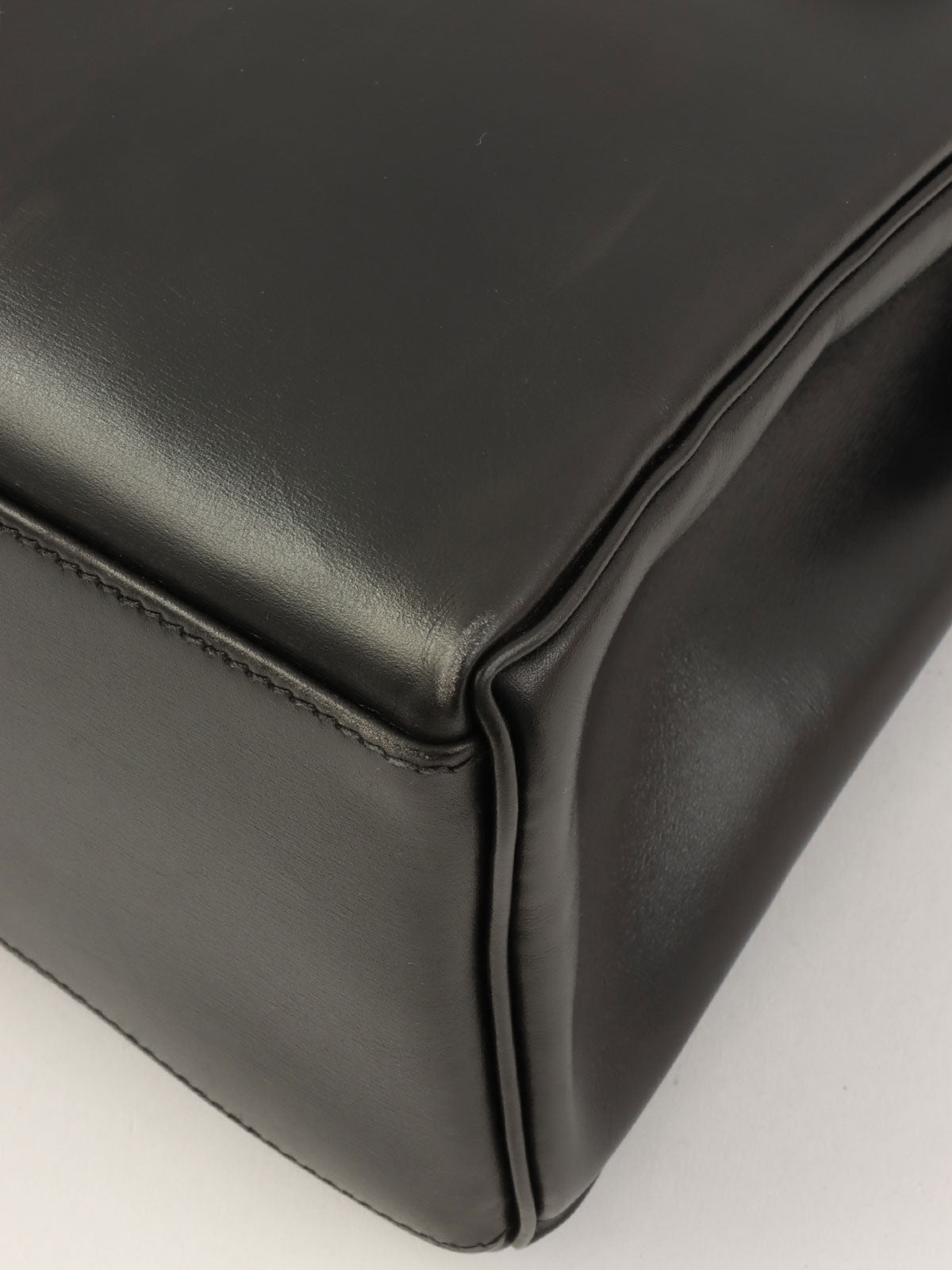 2003年製 ケリーアドGM ブラック