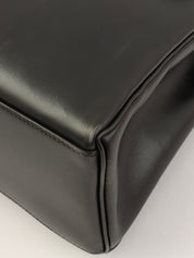 2003年製 ケリーアドGM ブラック